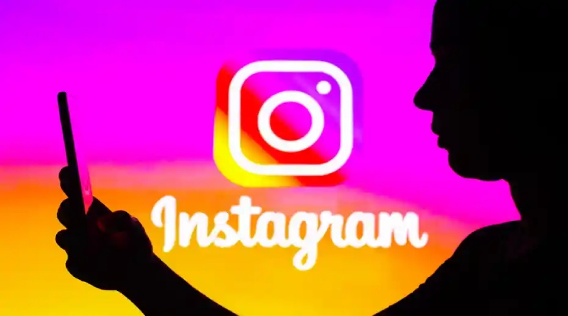 Instagram Scams -Phishing