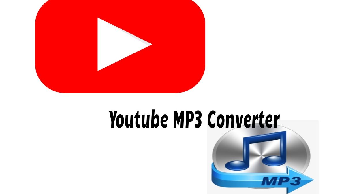 What is Youtube MP3 Converter? How to work